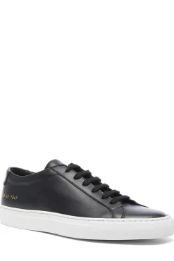 Original Achilles Low Sneakers