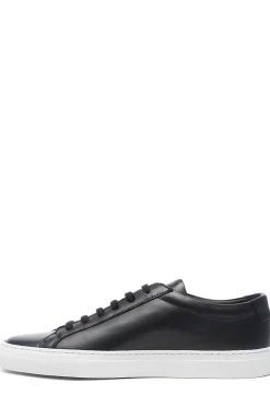 Original Achilles Low Sneakers