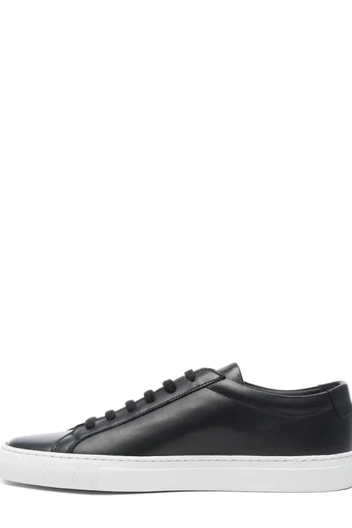 Original Achilles Low Sneakers