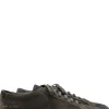 Original Achilles Suede Sneakers