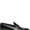Orlando Tuxedo Loafers