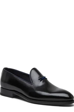 Orlando Tuxedo Loafers