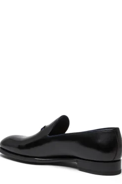 Orlando Tuxedo Loafers