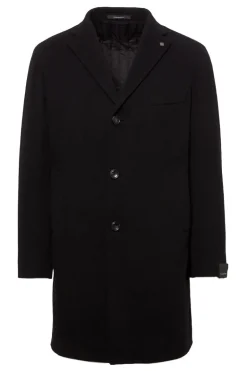 Overcoat