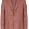 Oxford K-Jacket