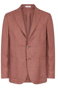 Oxford K-Jacket