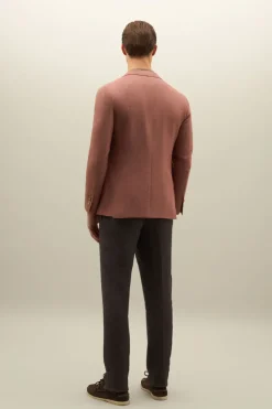 Oxford K-Jacket