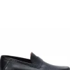 Paine Loafers