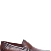 Paine Loafers