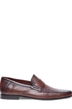 Paine Loafers