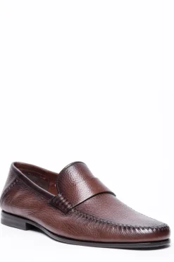 Paine Loafers