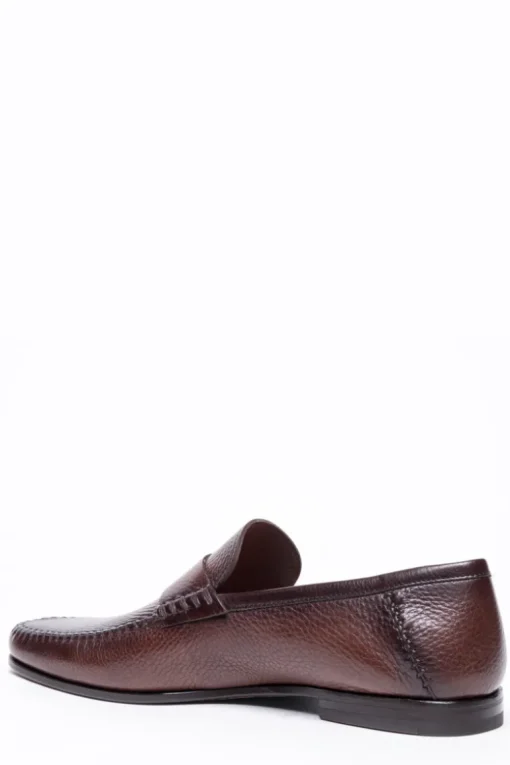 Paine Loafers