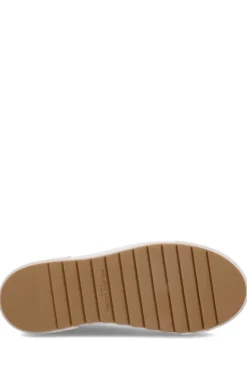 Paris Haute Tennis Sneakers