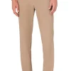 Parma Essential Chinos