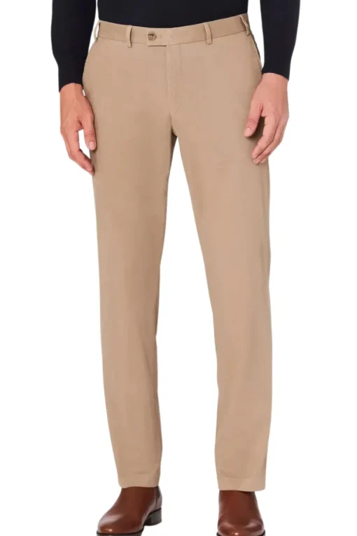 Parma Essential Chinos