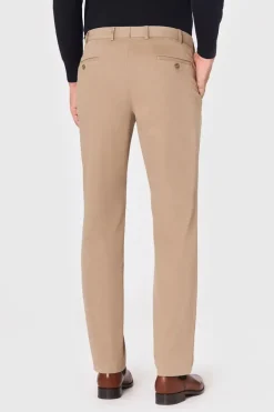Parma Essential Chinos