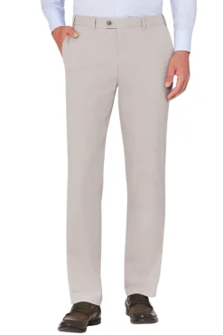 Parma Essential Chinos