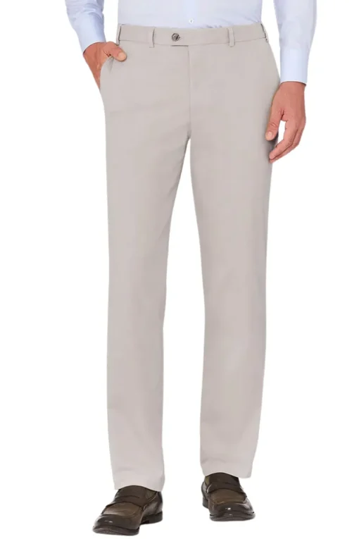 Parma Essential Chinos