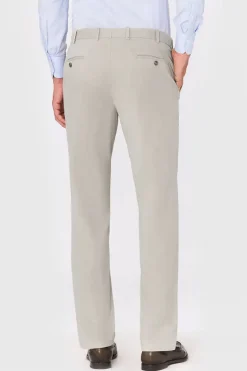 Parma Essential Chinos