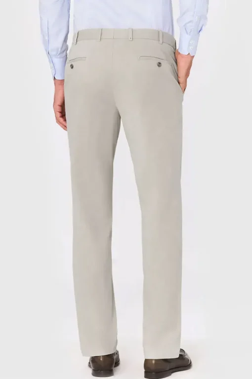 Parma Essential Chinos