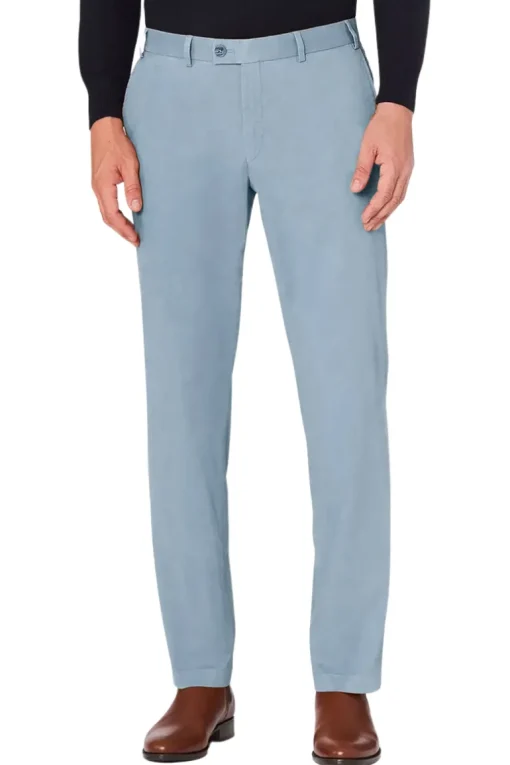 Parma Essential Chinos