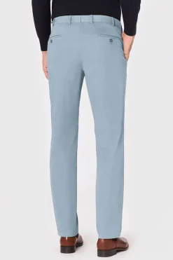 Parma Essential Chinos