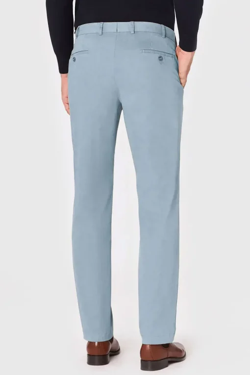 Parma Essential Chinos