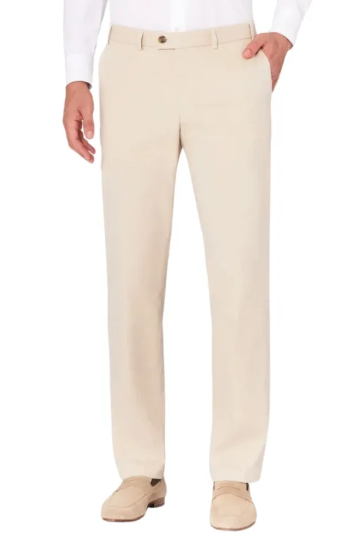Parma Essential Chinos