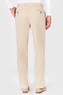 Parma Essential Chinos