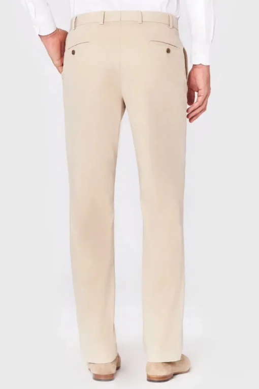 Parma Essential Chinos