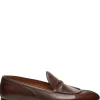 Patrizio Loafers