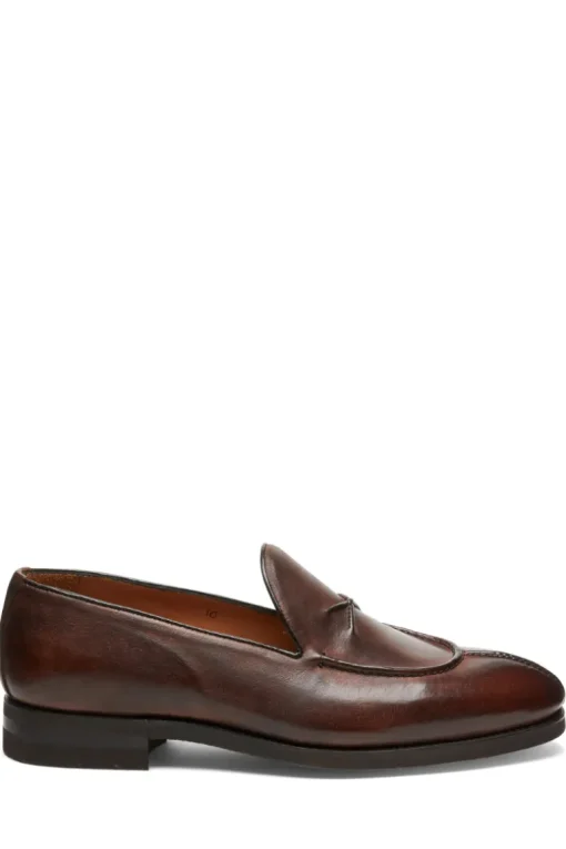 Patrizio Loafers