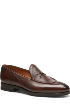Patrizio Loafers