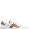 Phoenix Slip On Sneakers