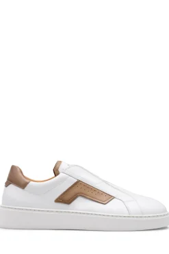 Phoenix Slip On Sneakers