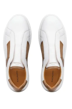 Phoenix Slip On Sneakers