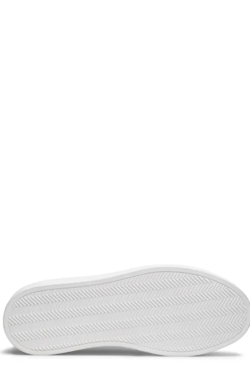 Phoenix Slip On Sneakers