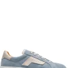 Phoenix Sneaker