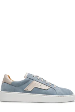Phoenix Sneaker