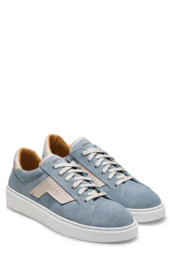 Phoenix Sneaker