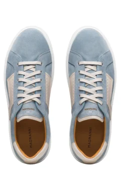 Phoenix Sneaker