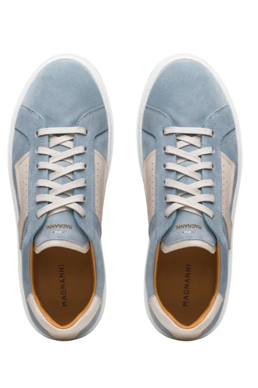 Phoenix Sneaker