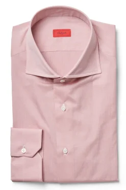 Pink Sport Shirt