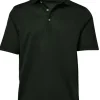 Piquet Polo