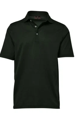 Piquet Polo
