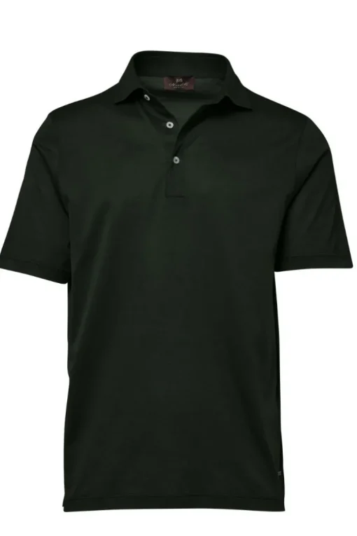 Piquet Polo