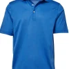 Piquet Polo