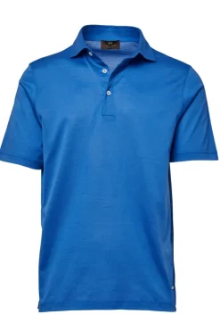 Piquet Polo