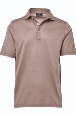 Piquet Polo
