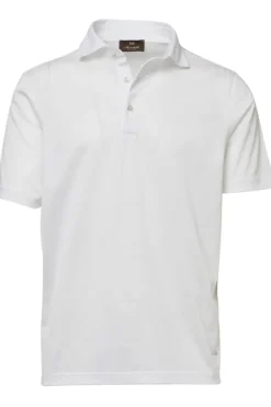 Piquet Polo